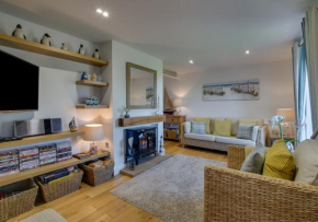 Finn Cottage